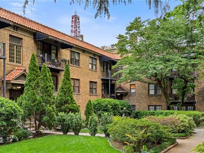 677 Somerset Ter NE APT C6, Atlanta, GA, 30306
