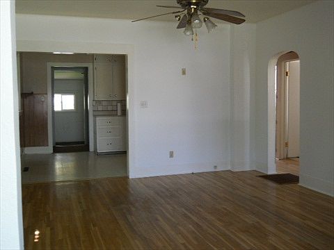 2nd image of 821 N 3rd St
