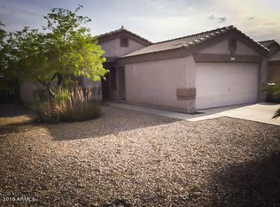 1113 W 18th Ave, Apache Junction, AZ 85120