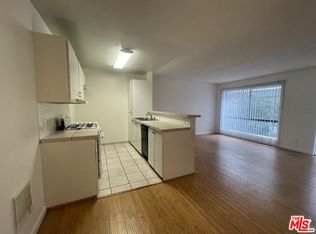 1531 N Detroit St #209, Los Angeles, CA 90046