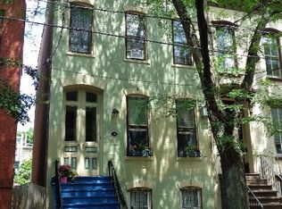 211 Elm St, Albany, NY 12202