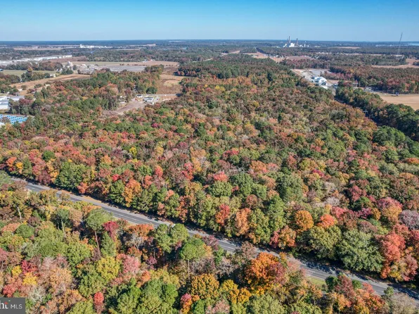 30836 Dupont Blvd Parcel 2, Dagsboro, DE 19939