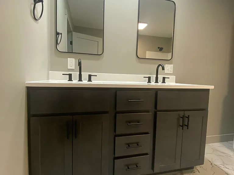 30 Lombard Dam Rd — Photo 11