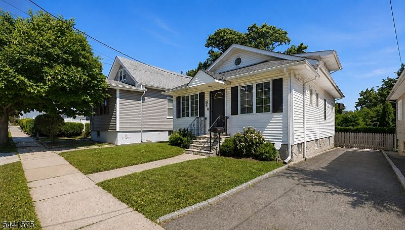 1st image of 64 Conover Ave