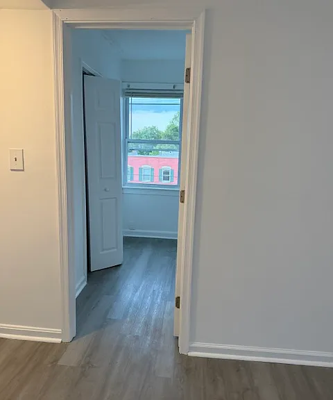 3141 Buena Vista Ter SE #3 — Photo 9