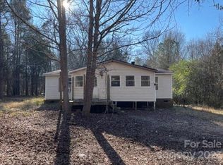 1724 Proposal Ave, Chester, SC 29706