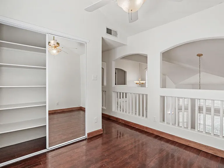 12328 Jan Herring Way — Photo 32