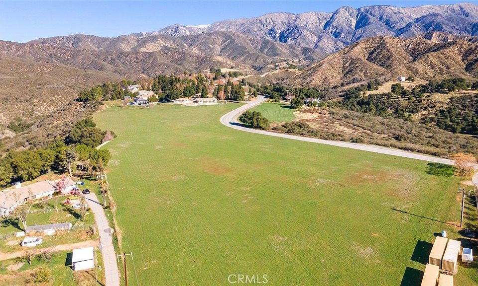 1st image of 0 Oak Glen Rd