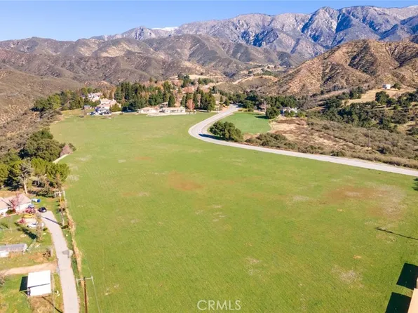 0 Oak Glen Rd, Yucaipa, CA 92399