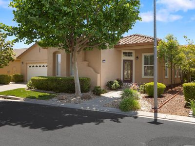 160 Oakridge Way, Rio Vista, CA, 94571