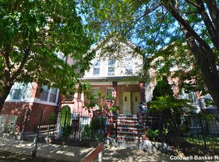 2730 W Francis Pl APT 2, Chicago, IL 60647