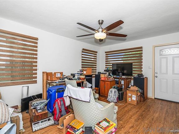 4th image of 5358 Lea St