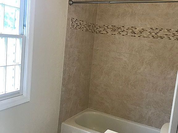 4th image of 13682 Orange Sunset Dr Unit 202