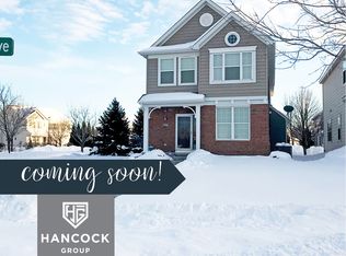 4940 Woodland Ave, Shakopee, MN 55379