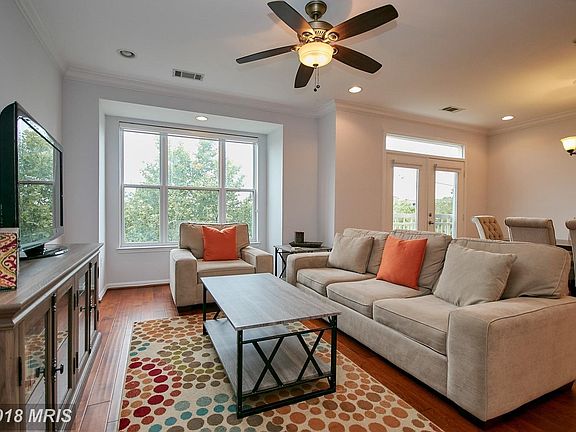 4th image of 9490 Virginia Center Blvd Unit 337