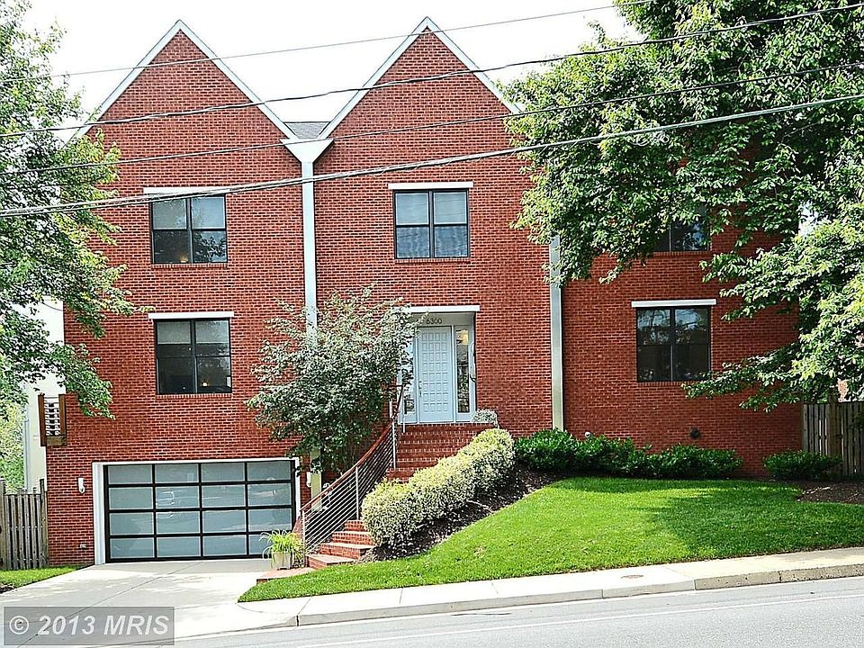 1st image of 6300 Washington Blvd