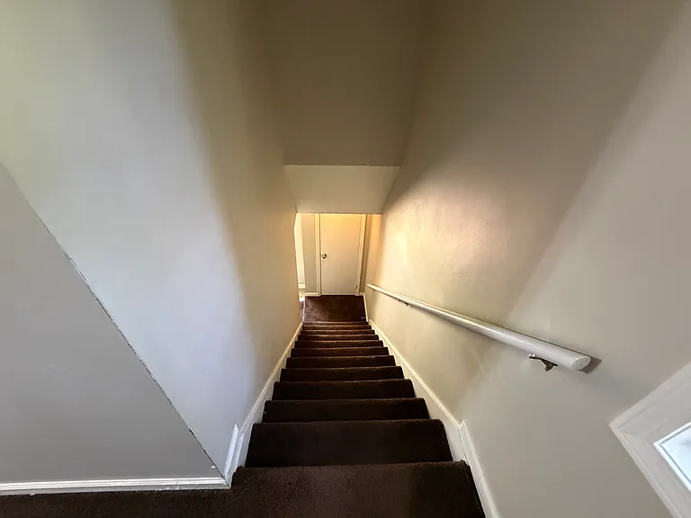1386 Williamsburg Ln #L — Photo 12