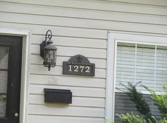 3rd image of 1272 Plum St