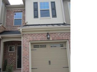 727 Sidepark St, Durham, NC 27703