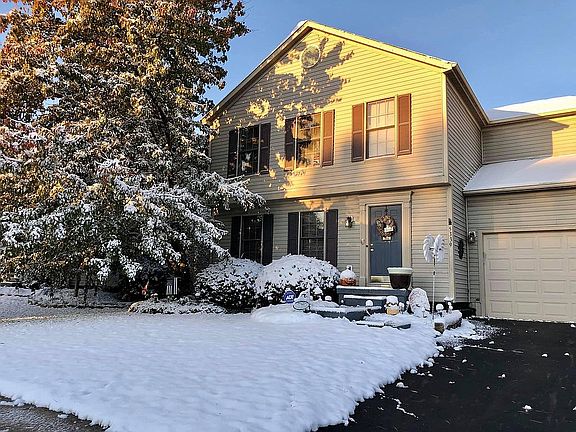 4th image of 5339 Victoria St
