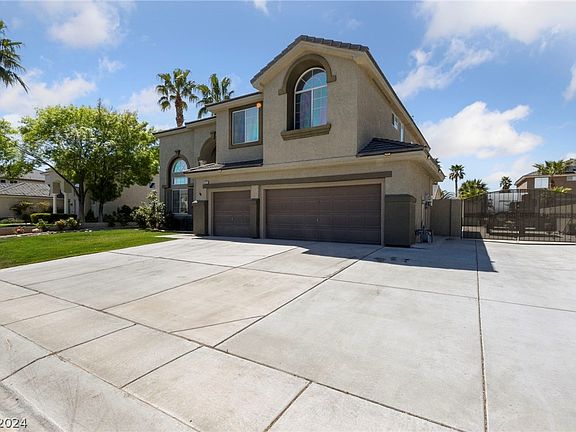 4th image of 6101 Blowing Bellows St