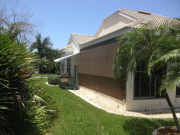 2nd image of 26287 Seminole Lakes Blvd