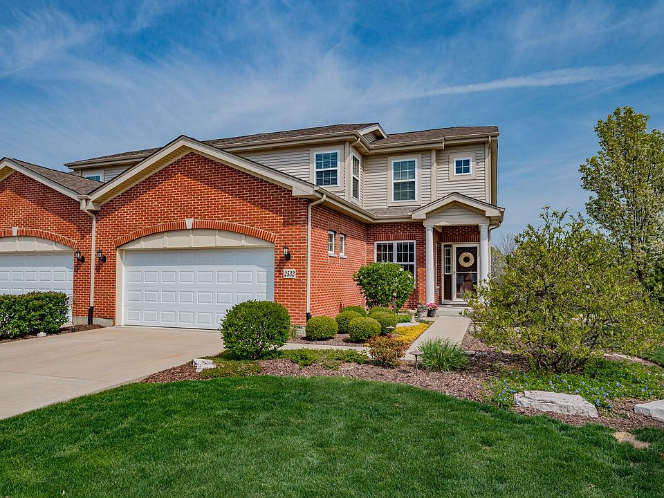 1st image of 2532 Cedar Hill Ln