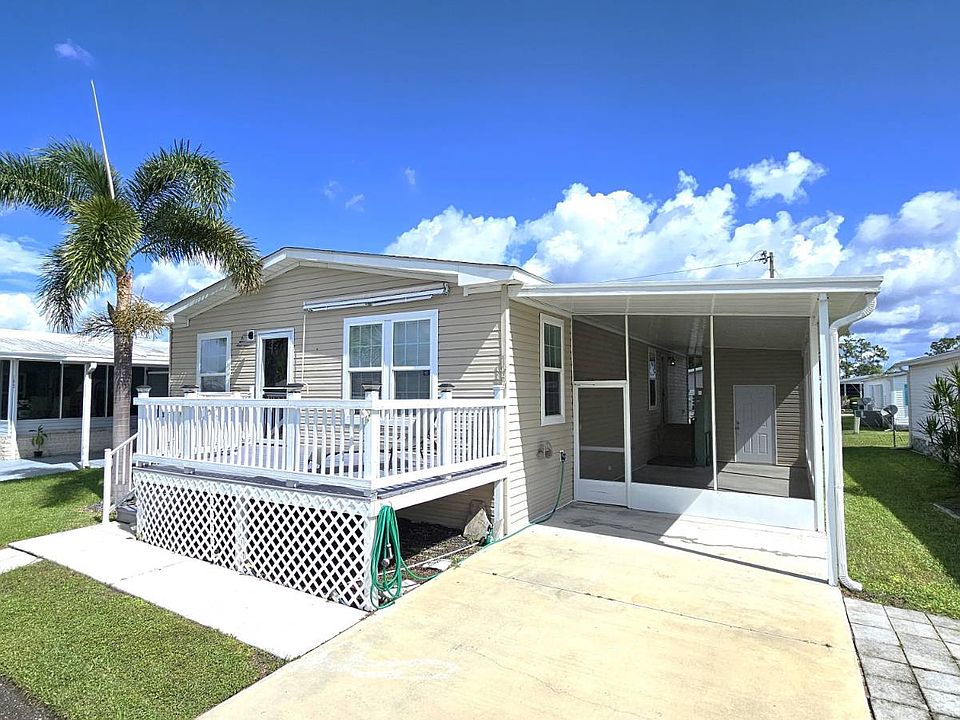1st image of 17100 Tamiami Trl #195