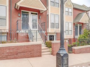 514 W 10th St #514, Kansas City, MO 64105