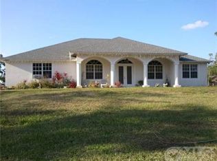 16417 66th Ct N, Loxahatchee, FL 33470