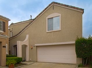 62 Rue Fontaine, Foothill Ranch, CA 92610