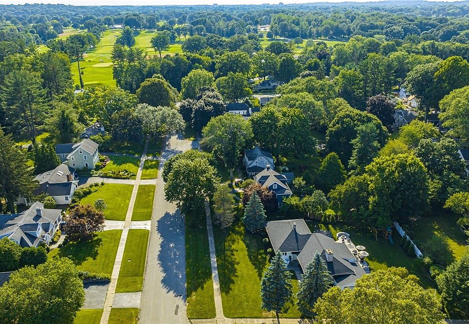 406 Kilbourn Rd, Pittsford, NY 14534 Zillow