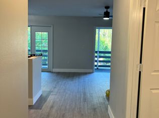 3640 Rachel St #1, Apopka, FL 32703
