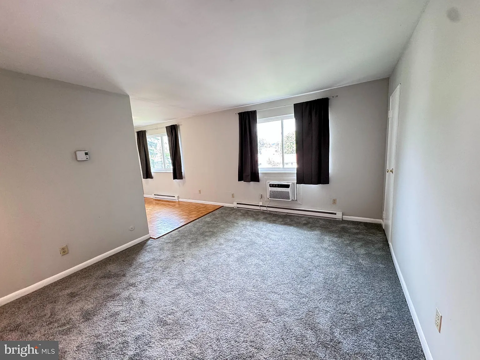 1 bed, 578 sqft, $1,500 — Photo 2