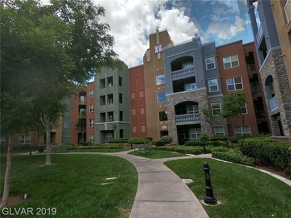 2nd image of 44 E Serene Ave Unit 311