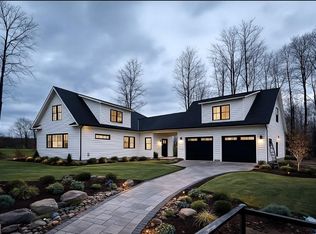 2215 Robinson Rdg, Bellaire, MI 49615