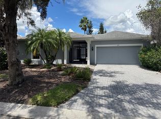 275 Rock Springs Dr, Poinciana, FL 34759