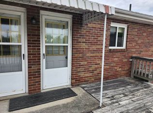 33 Virginia Dr APT 18, Monroe, MI 48162