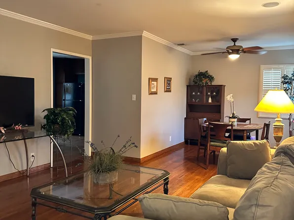 4636 Fendyke Ave, Rosemead, CA 91770