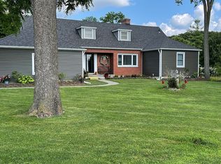 7426 Taywood Rd, Englewood, OH 45322