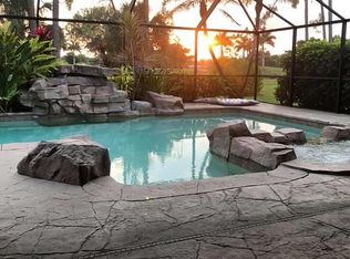 1962 Imperial Golf Co Blvd, Naples, FL 34110