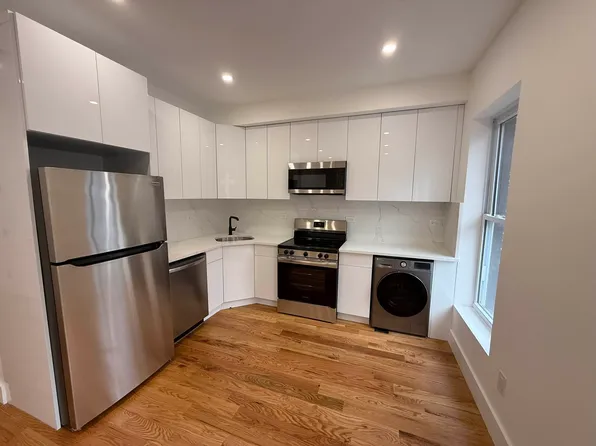 454 Central Avenue image 1 of 13