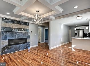 2802 Woodland Ave, Baltimore, MD 21215