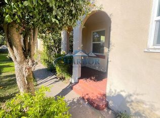1016 N Serrano Ave, Los Angeles, CA 90029