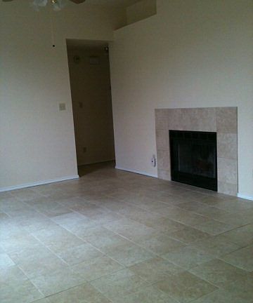 2nd image of 1929 Lisa Ln