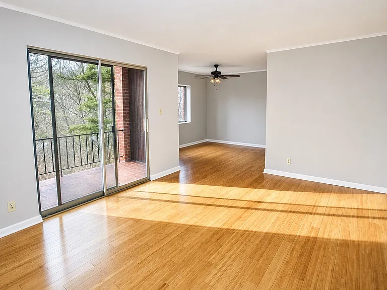 5148 E Willock Rd — Photo 2