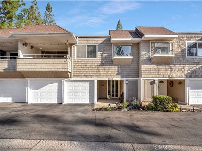 22116 Caminito Amor, Laguna Hills, CA, 92653
