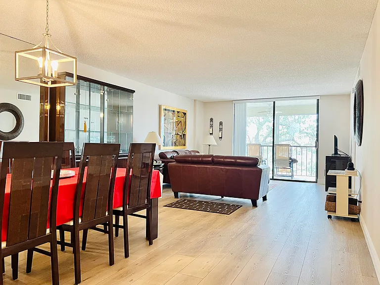 4725 Lucerne Lakes Blvd E #311 — Photo 7