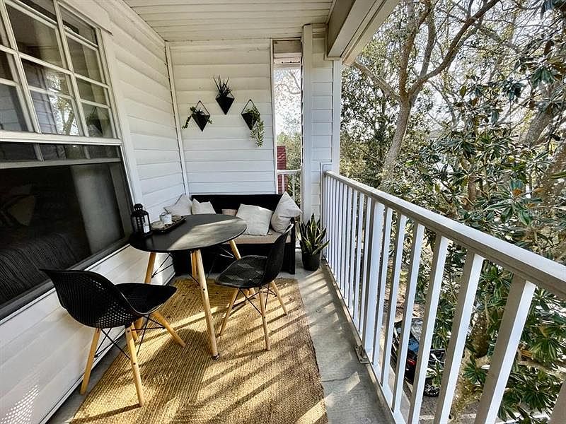 1st image of 11594 Westwood Blvd APT 1633