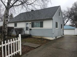 2486 Atwood Ter, Columbus, OH